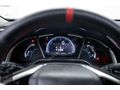 HARMANLI'DAN 2021 HONDA CIVIC SUNROOF+ISITMA