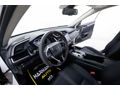 HARMANLI'DAN 2021 HONDA CIVIC SUNROOF+ISITMA