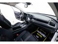 HARMANLI'DAN 2021 HONDA CIVIC SUNROOF+ISITMA