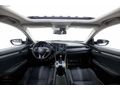 HARMANLI'DAN 2021 HONDA CIVIC SUNROOF+ISITMA