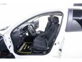 HARMANLI'DAN 2021 HONDA CIVIC SUNROOF+ISITMA
