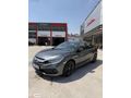 HONDA PLAZA TOROS'TAN HATASIZ BOYASIZ