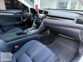 NOKTA BOYASIZ 19 CİVİC 1.6VTEC ELEGANCE 75KM LPG CAM GİBİ