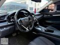 NOKTA BOYASIZ 19 CİVİC 1.6VTEC ELEGANCE 75KM LPG CAM GİBİ