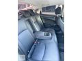 NOKTA BOYASIZ 19 CİVİC 1.6VTEC ELEGANCE 75KM LPG CAM GİBİ