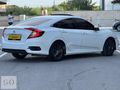 NOKTA BOYASIZ 19 CİVİC 1.6VTEC ELEGANCE 75KM LPG CAM GİBİ