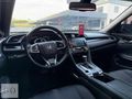 NOKTA BOYASIZ 19 CİVİC 1.6VTEC ELEGANCE 75KM LPG CAM GİBİ