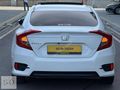 NOKTA BOYASIZ 19 CİVİC 1.6VTEC ELEGANCE 75KM LPG CAM GİBİ