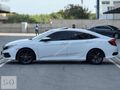 NOKTA BOYASIZ 19 CİVİC 1.6VTEC ELEGANCE 75KM LPG CAM GİBİ