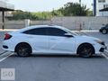 NOKTA BOYASIZ 19 CİVİC 1.6VTEC ELEGANCE 75KM LPG CAM GİBİ