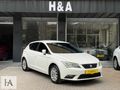 H&A 2013 SEAT LEON CR STYLE 192.000 KM LED FAR STOP