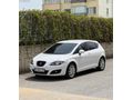 SEAT LEON 2012 MODEL 1.6 TDI CR STYLE (105) DSG