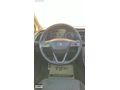 BEST 2.EL'DEN OTOMATİK SEAT LEON CR STYLE KREDİYE UYGUN (2013)