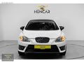 HÜNCAR DAN TR NİN EN UYGUNU SEAT LEON 1.6TDI CR STYLE