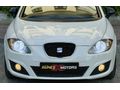 "GÜNEŞ MOTORS"2012 CR Style_Otomatk_HATASIZ_BOYASIZ_Full Bakmlı!