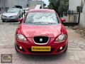 SEAT LEON 1.6 DİZEL OTOMOTİK 2011 MODEL