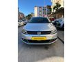2012 VOLKSWAGEN JETTA 1.6 TDI COMFORTLİNE BAKİMLİ