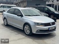 2014 MODEL DSG OTOMATİK TAKAS OLUR KREDİ KARTI GEÇERLİDİR