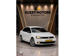 Jetta bu temizlikte yok kredi kartı geçerlidir