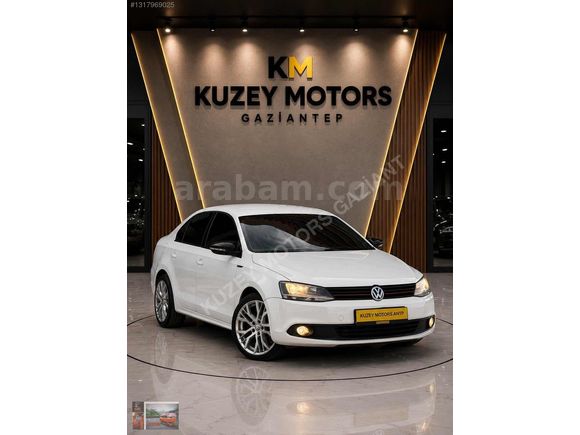 Jetta bu temizlikte yok kredi kartı geçerlidir