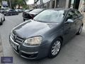 2011 WV JETTA 1.6 TDI DSG COMFORTLİNE / PLATİN GRİ /105HP /TEMİZ