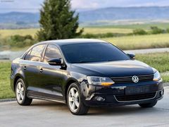 2012 MODEL HATASIZ BOYASIZ İÇİ TABA OTOMATİK MASRAFSIZ
