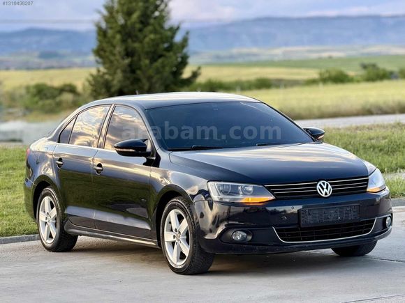 2012 MODEL HATASIZ BOYASIZ İÇİ TABA OTOMATİK MASRAFSIZ