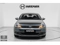 HARMAN'DAN_2012 VW JETTA 1.6 TDI COMFORTLINE DSG 105HP_