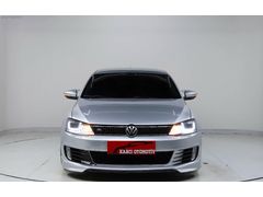 KARCI OTOMOTİVDEN Airli Jetta hastasına kurulu makina
