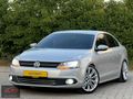 HATASIZ AYARINDA -- OTOMOTİK VİTES --MUHTEŞEM TEMİZLİLTE EXTRALI