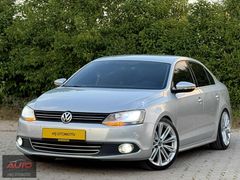 HATASIZ AYARINDA -- OTOMOTİK VİTES --MUHTEŞEM TEMİZLİLTE EXTRALI
