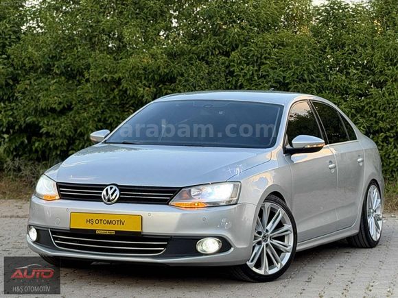 HATASIZ AYARINDA -- OTOMOTİK VİTES --MUHTEŞEM TEMİZLİLTE EXTRALI