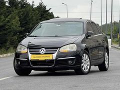 ALANBAY OTOMOTİV DEN İLK SAHİBİNDEN SANRUFLU OTAMATİK