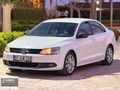 HATASIZ OTOMATİK JETTA 1,6 DİZEL