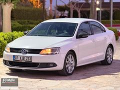 HATASIZ OTOMATİK JETTA 1,6 DİZEL