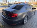 Tam bakımlı jetta