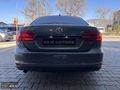 Tam bakımlı jetta