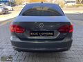 Tam bakımlı jetta