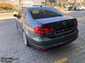 Tam bakımlı jetta