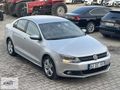 2014 VW JETTA 1.6 TDI COMFORTLİNE-DSG 105hp