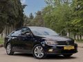 HANGAR AUTO'DAN 2015 VOLKSWAGEN JETTA DSG