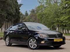 HANGAR AUTO'DAN 2015 VOLKSWAGEN JETTA DSG