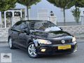 ıÖZ DURMUŞ AUTO DAN UYGUN JETA