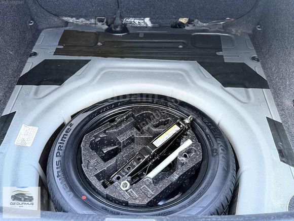 ıÖZ DURMUŞ AUTO DAN UYGUN JETA