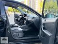 ıÖZ DURMUŞ AUTO DAN UYGUN JETA