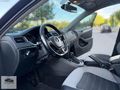 ıÖZ DURMUŞ AUTO DAN UYGUN JETA