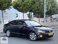 ıÖZ DURMUŞ AUTO DAN UYGUN JETA