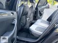 ıÖZ DURMUŞ AUTO DAN UYGUN JETA