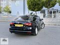 ıÖZ DURMUŞ AUTO DAN UYGUN JETA
