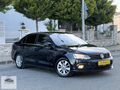 ıÖZ DURMUŞ AUTO DAN UYGUN JETA